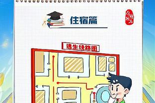 必威官方网站备用注册截图2